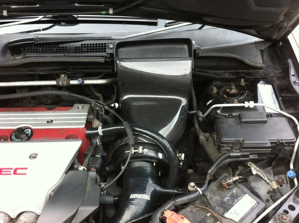 004_zps2bbe30f8.webp
