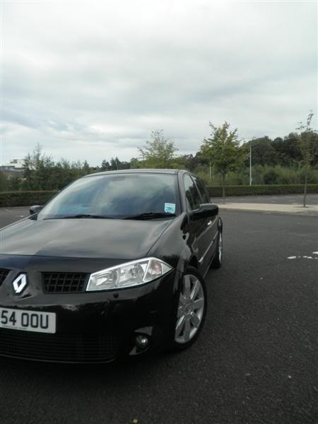 004Medium.jpg 004Medium.jpg