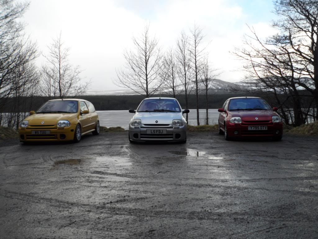 005-10_zpsbe480c5e.jpg