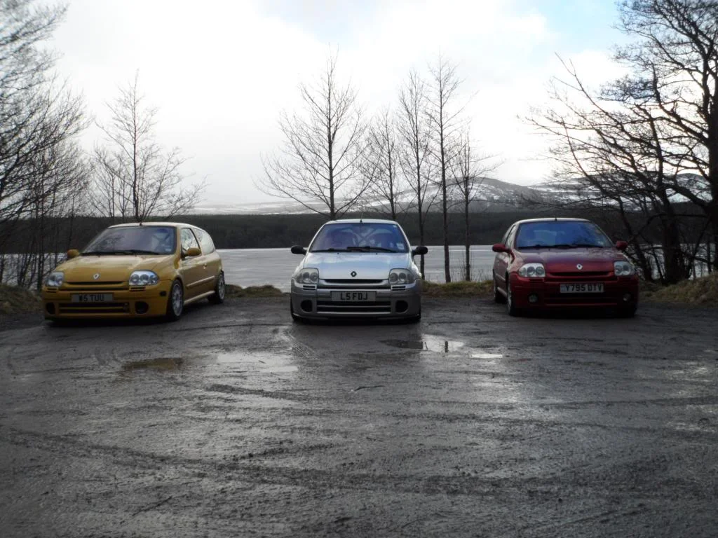 005-10_zpsbe480c5e.webp