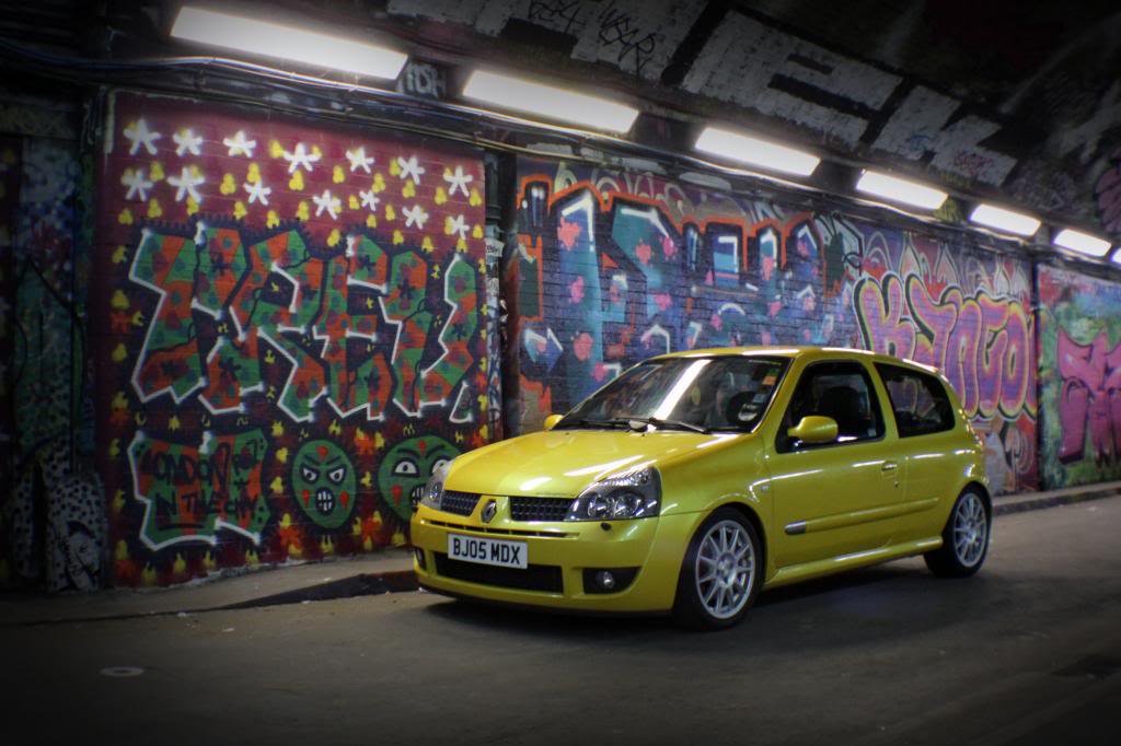 005-11.jpg 005-11.jpg