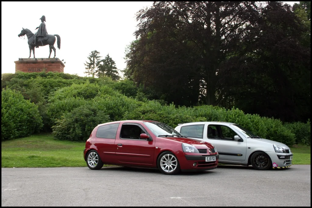 005-2.webp