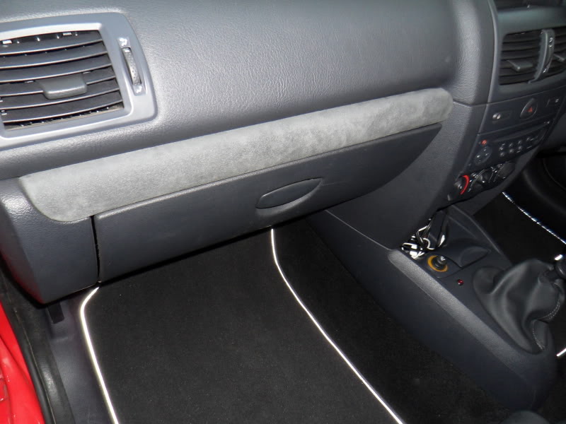 005-29.jpg 005-29.jpg