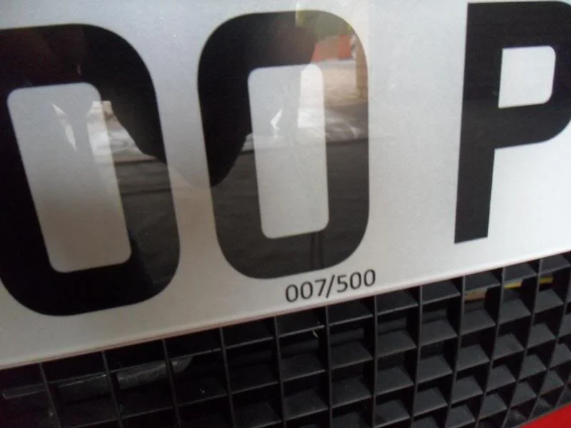 005-32.webp