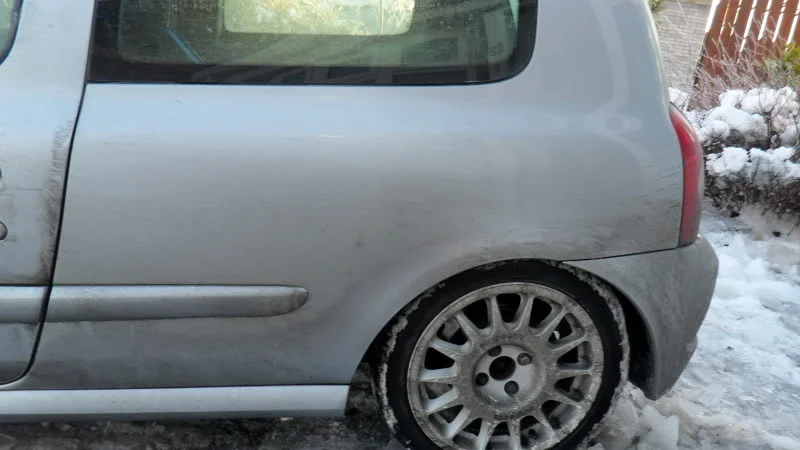 005-4.webp