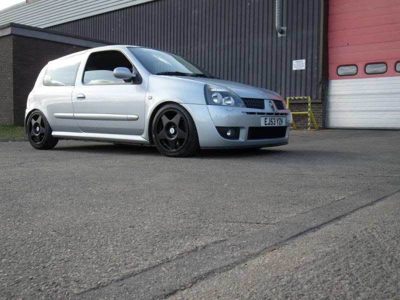 005-41.jpg 005-41.jpg