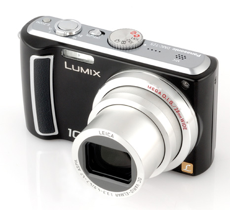 00514_panasonic-lumix-tz5.jpg