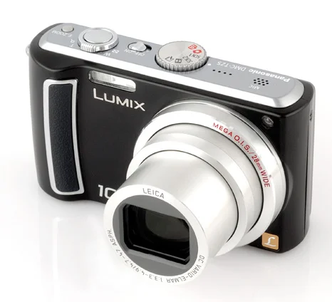 00514_panasonic-lumix-tz5.webp