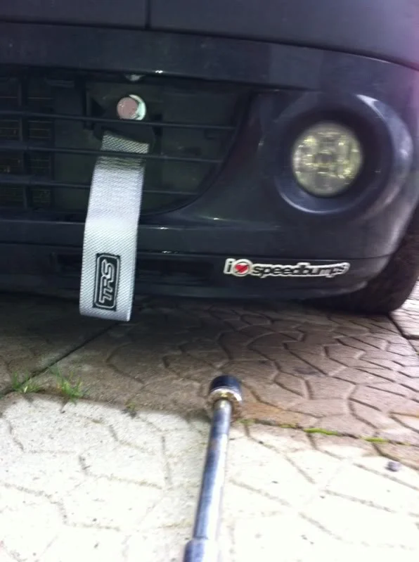 0051ccc9.webp