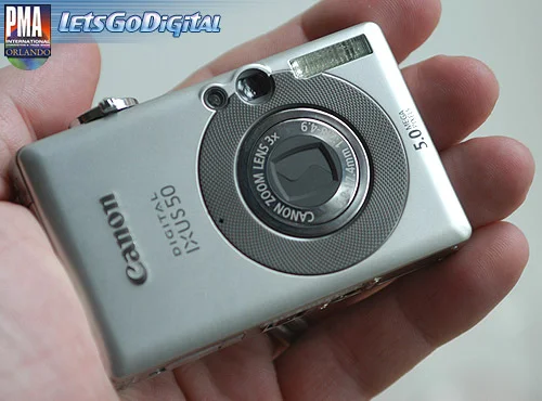 005_digital_ixus_50-LIVEA.webp