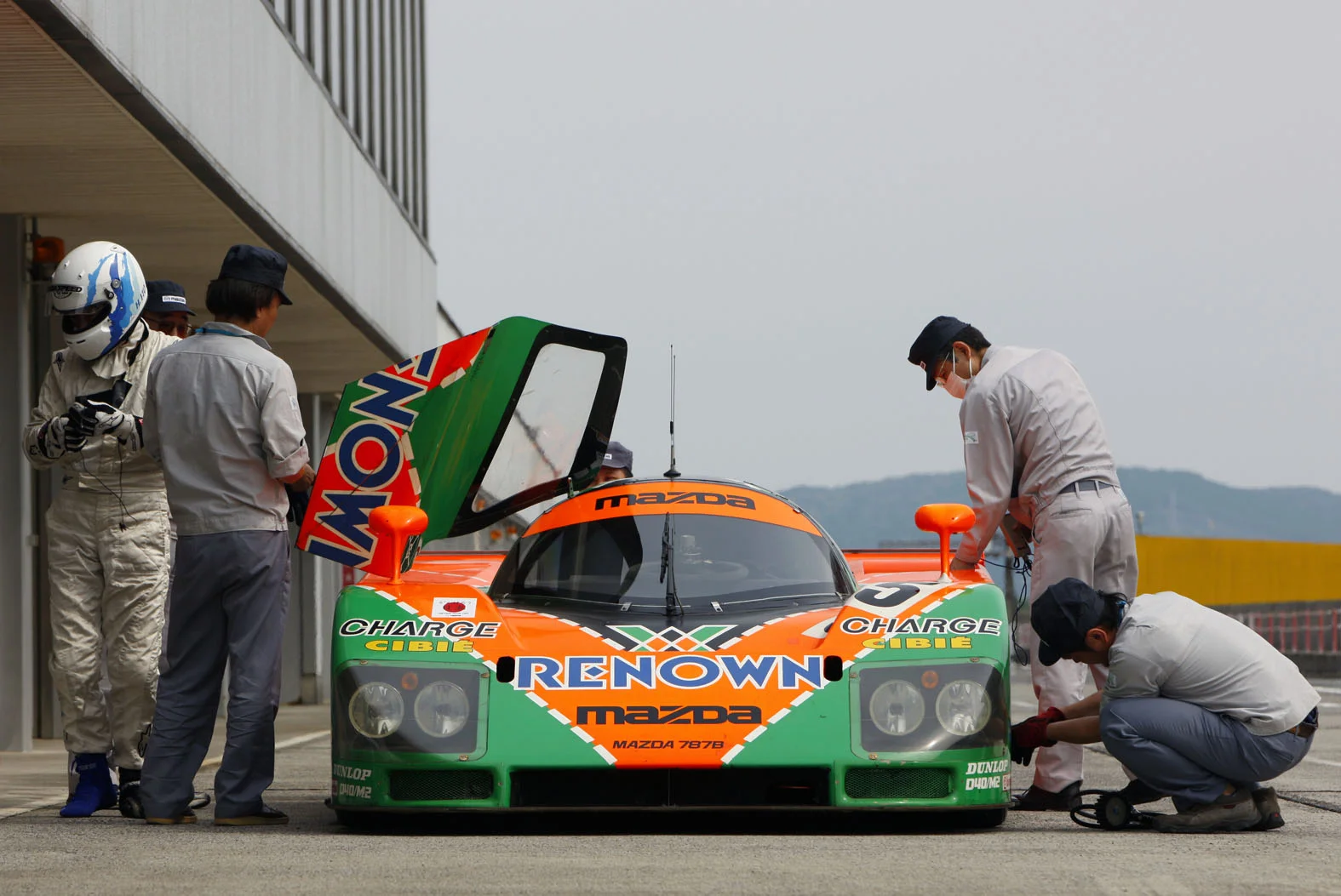 006-mazda-787b-le-mans-20.webp