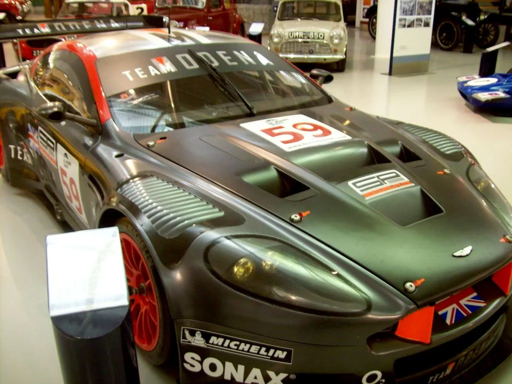 006.webp