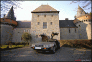 0060d530466847.gif
