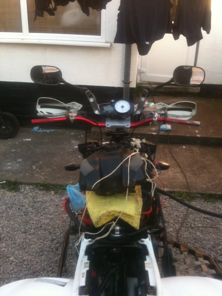 00670862.webp