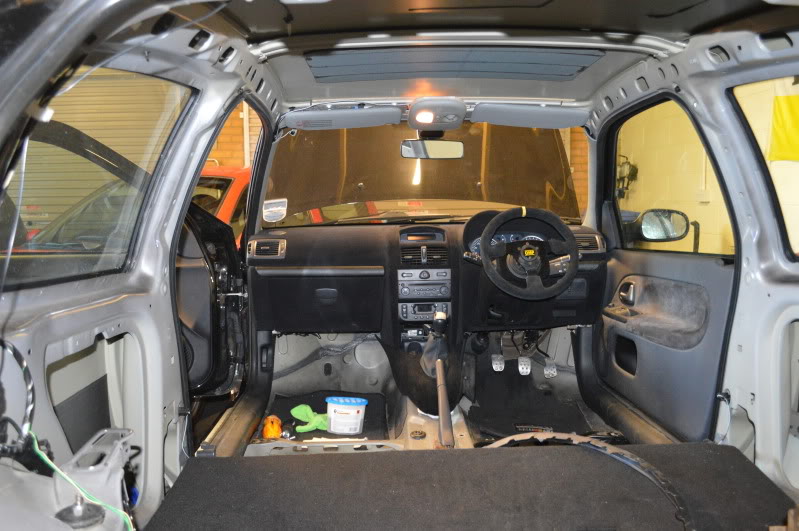 007-10.jpg 007-10.jpg