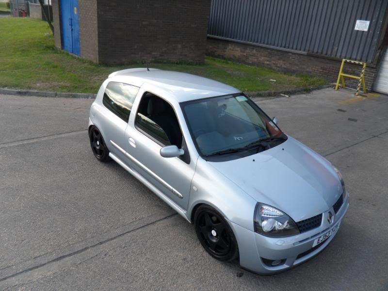 007-38.jpg 007-38.jpg