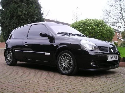 007-CLIO17215sSILVERSMALL.webp