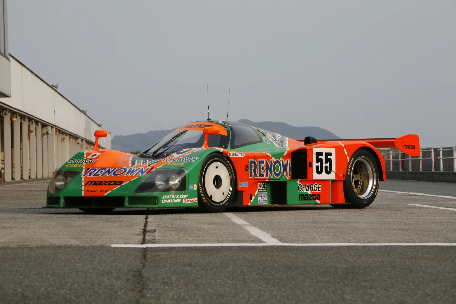007-mazda-787b-le-mans-20.webp
