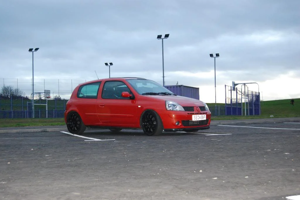 007.webp