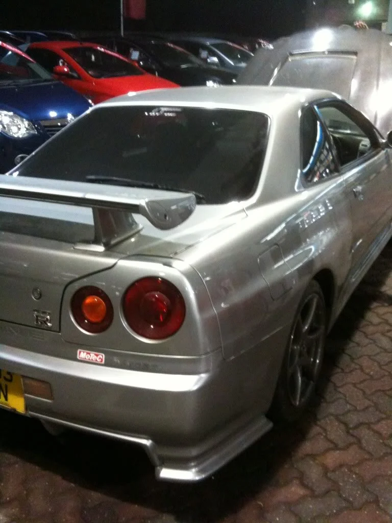 007.webp