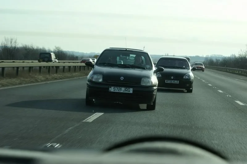 0070.webp