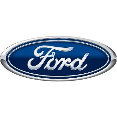 007_ford.webp
