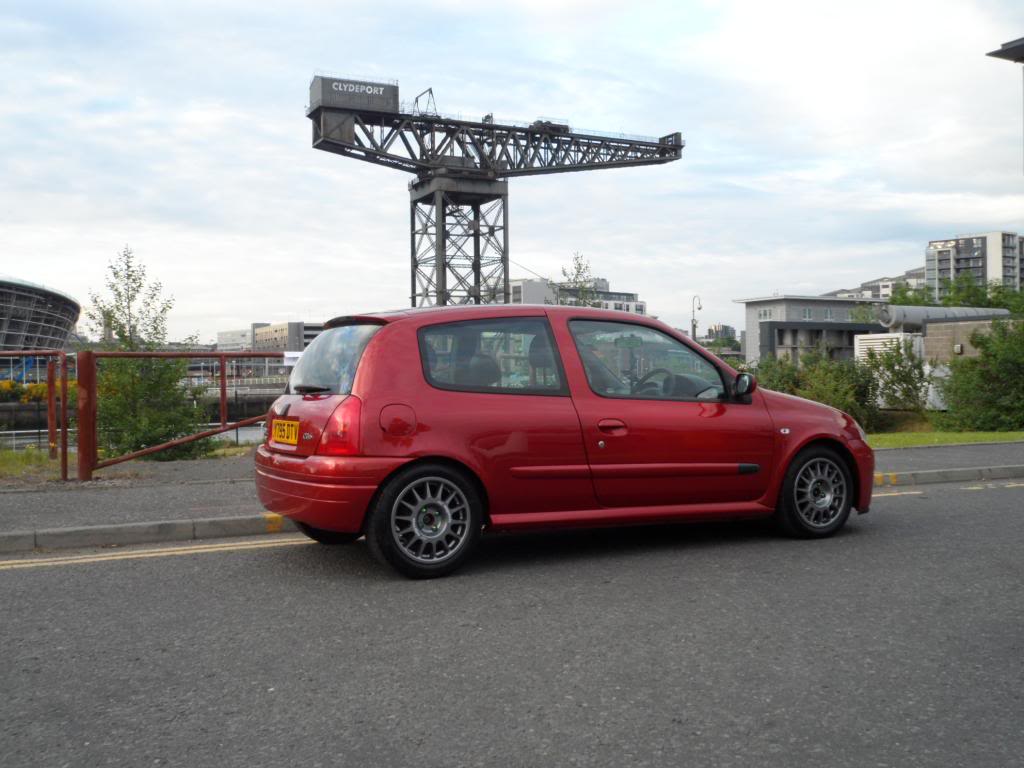 007_zps803cb1a0.jpg