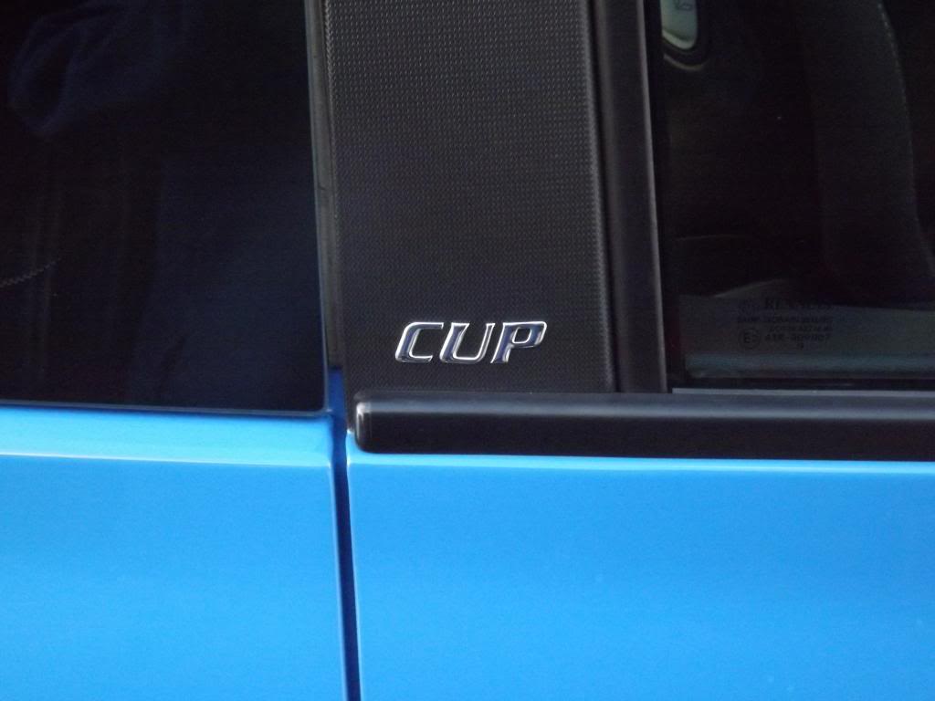 007_zpsff80318a.jpg 007_zpsff80318a.jpg