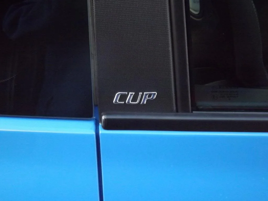 007_zpsff80318a.webp