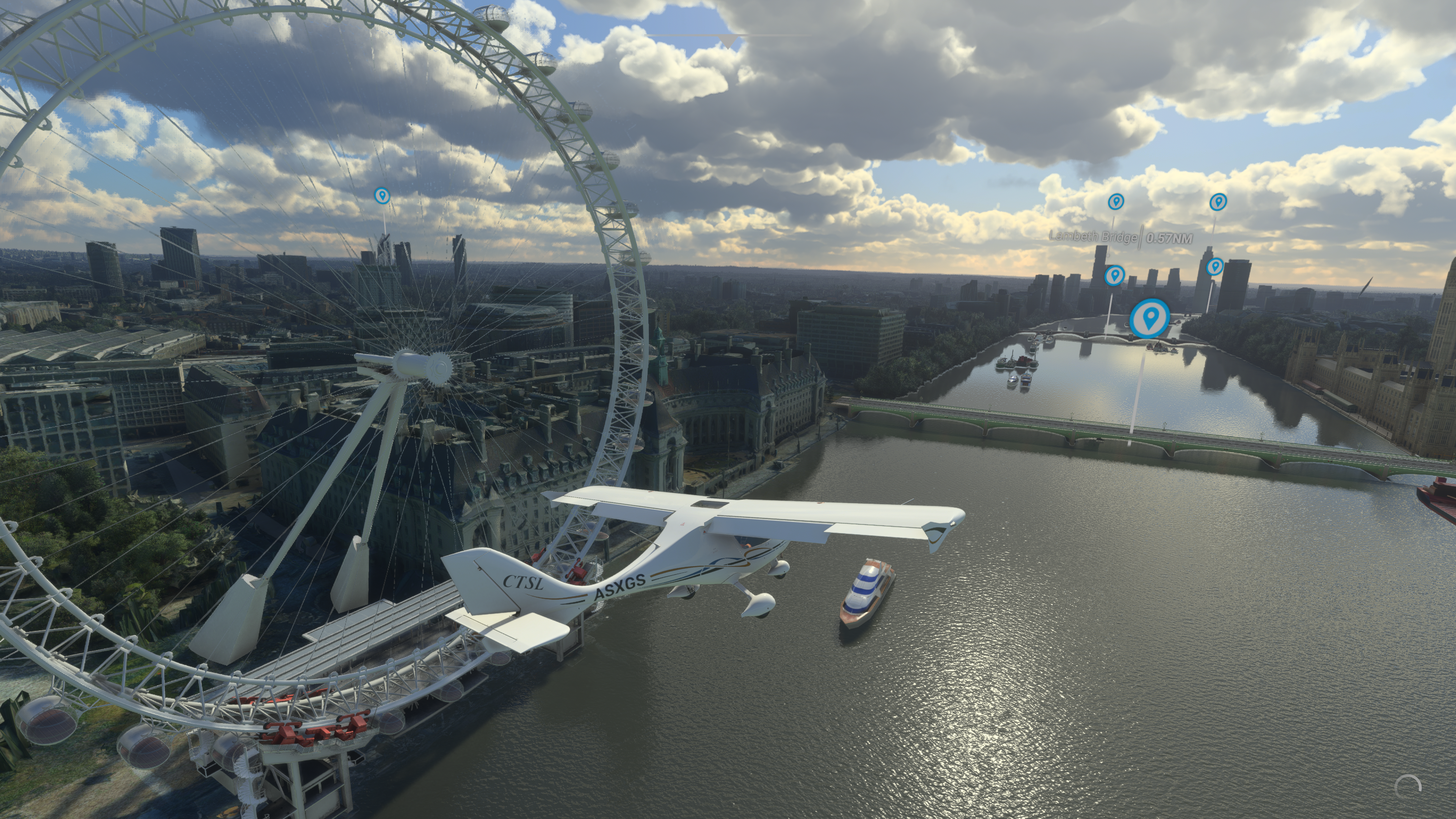 007c90ce-7424-41dc-a6b9-1bb4bb7227ea.png