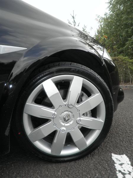 007Medium.jpg 007Medium.jpg