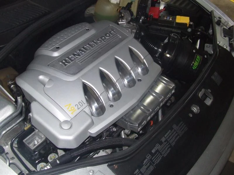 008-10e41c7.webp