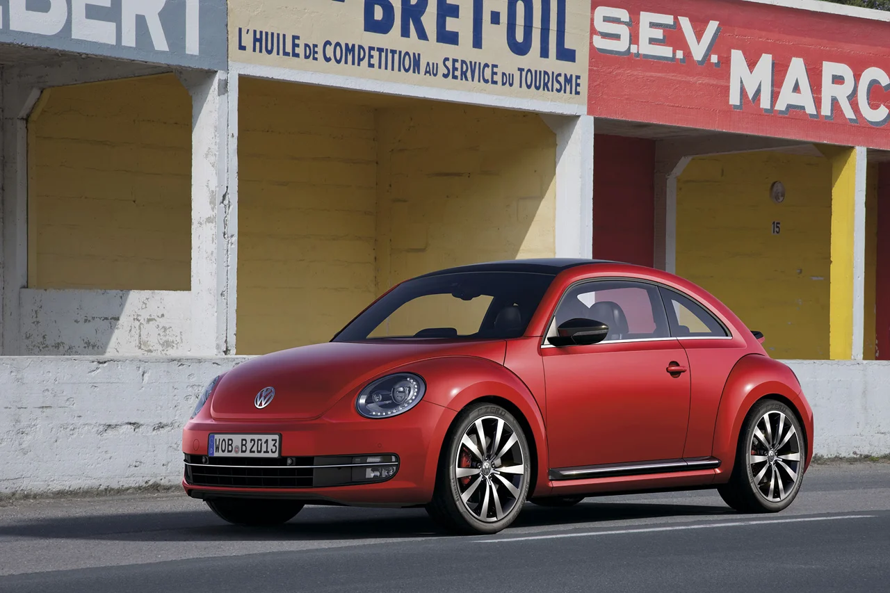 008-2012-volkswagen-beetle-1303132954.webp