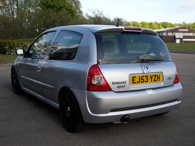 008-33.jpg 008-33.jpg