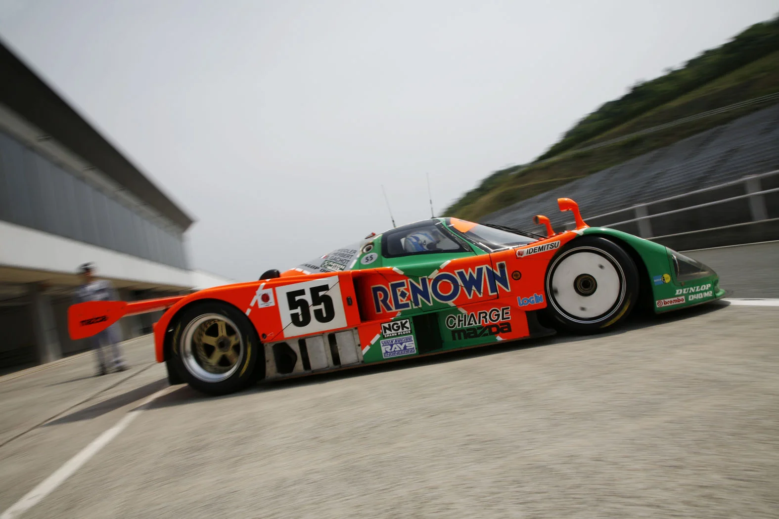 008-mazda-787b-le-mans-20.webp