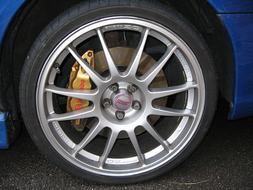 008-vi.jpg 008-vi.jpg