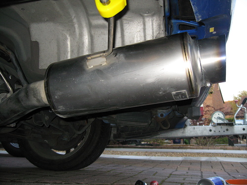 008-vi.jpg 008-vi.jpg
