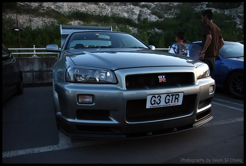 008.webp