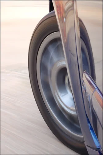 008.webp
