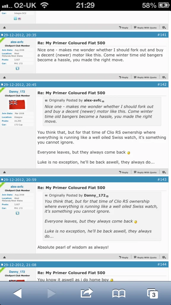008_zps4b0991cc.webp