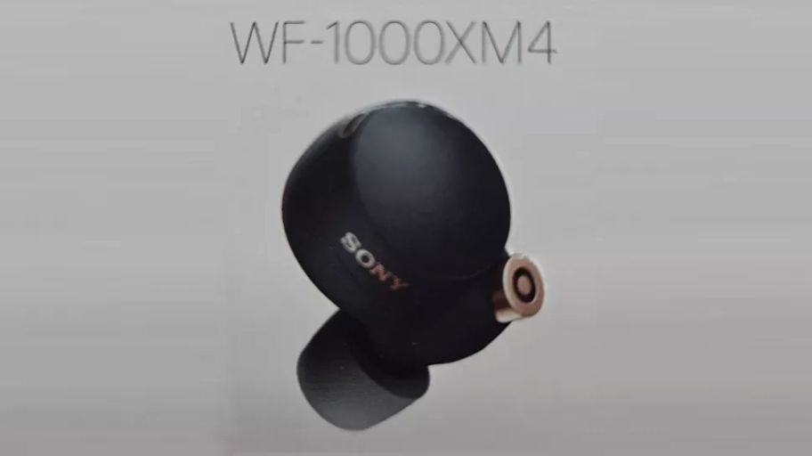 008a54af4154039afe0577cd7bfef372.png