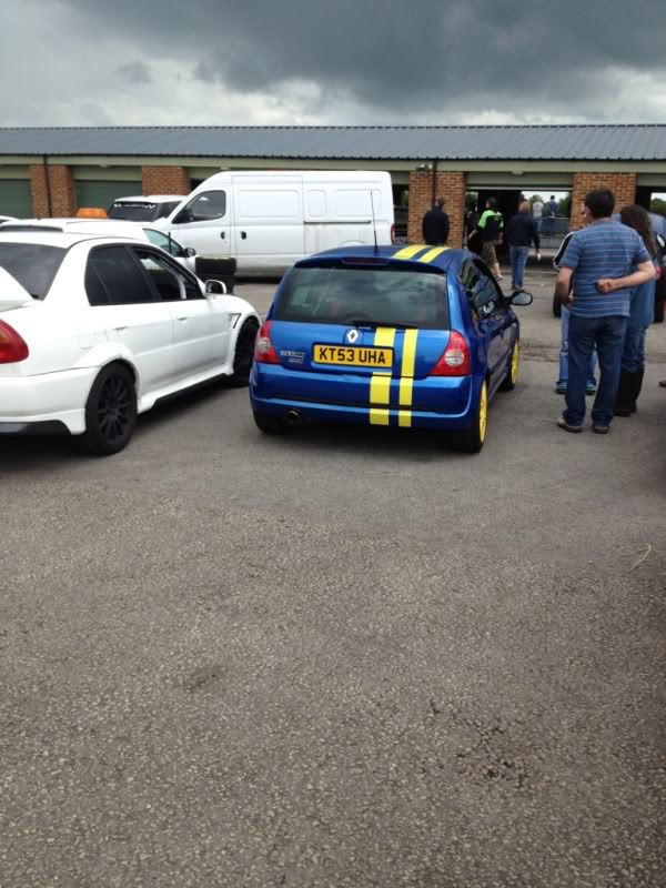 008b2f0a.jpg 008b2f0a.jpg