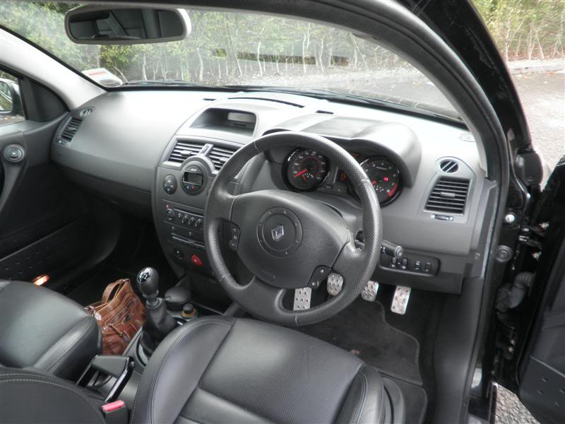 008Medium.jpg 008Medium.jpg