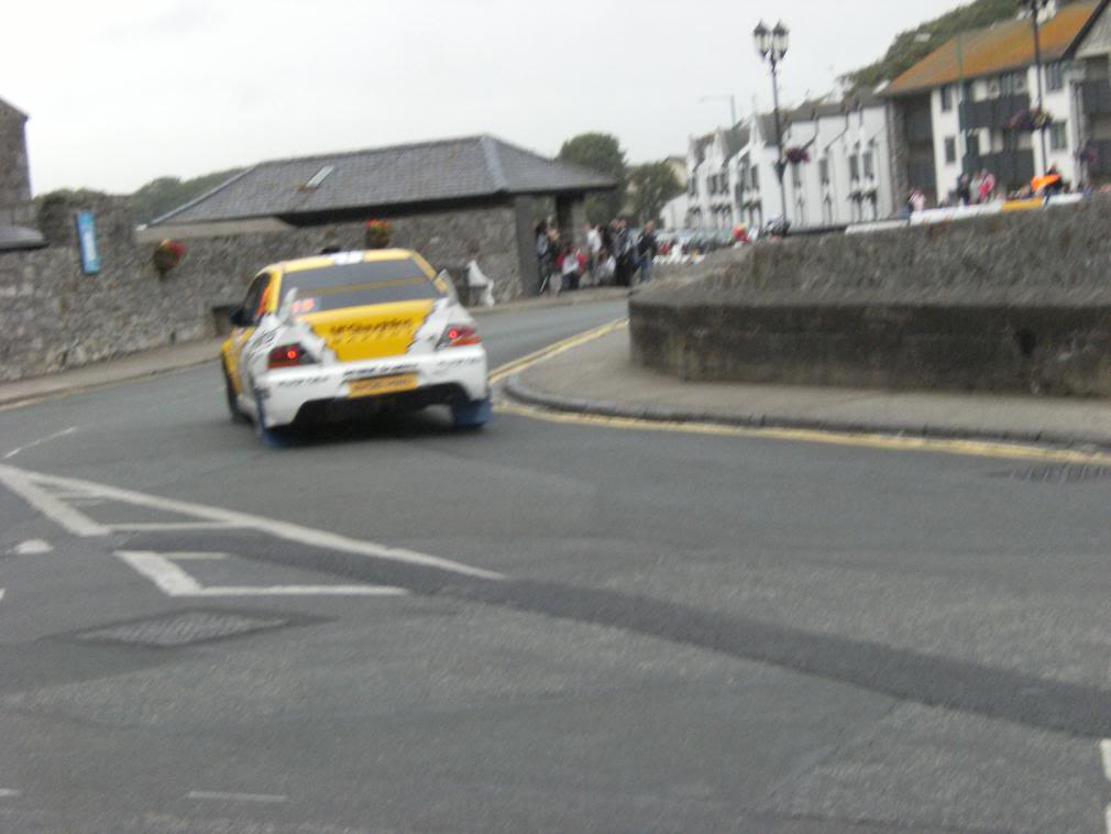 009-10.jpg 009-10.jpg