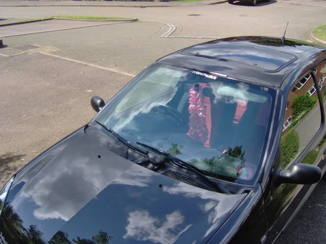 009-10.webp