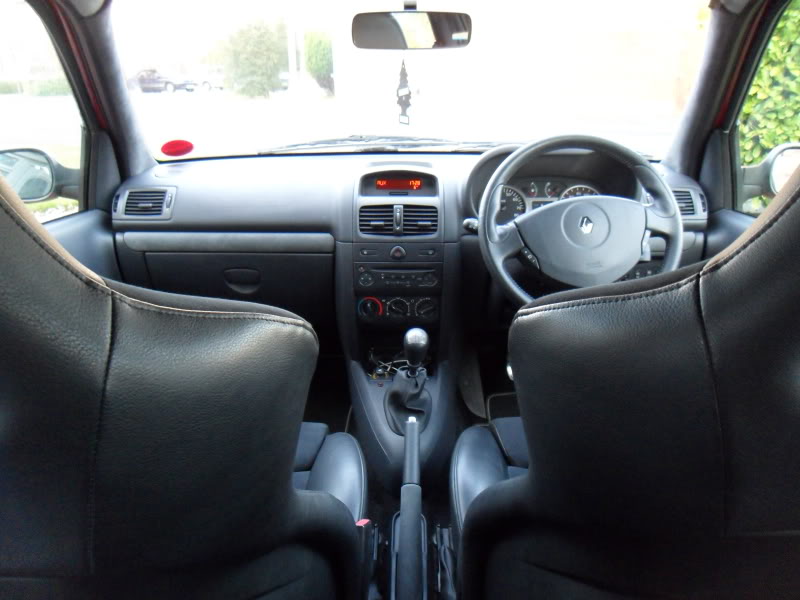 009-24.jpg 009-24.jpg