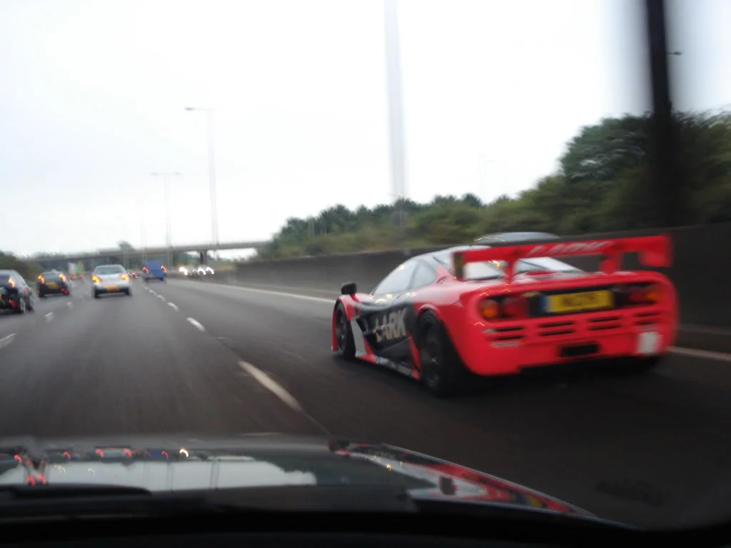 009-3.webp