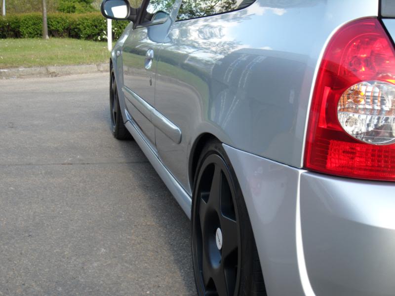 009-34.jpg 009-34.jpg