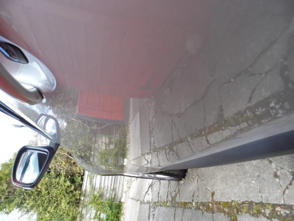 009-6.webp