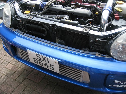 009-vi.jpg 009-vi.jpg